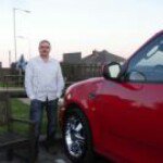 Samuel Todd - Instagram Profile Picture of Samuel Todd (@samuel753hotmailcom) on Instagram