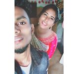 Profile Picture of ▪️🔳James Andros🔳▪️ (@james_emo_boy) on Instagram