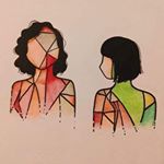 Profile Picture of Liang Bart (@franklin.alvarenga.7583) on Instagram