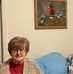 Profile Picture of Shirley Capps (@shirley.capps.33) on Facebook