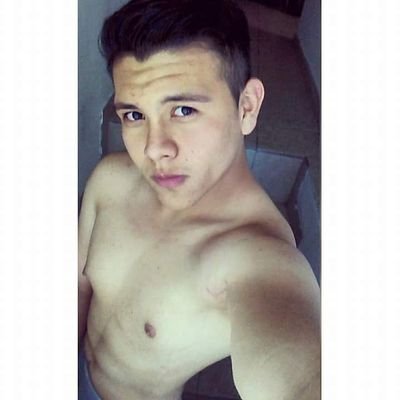 Profile Picture of Edgar Cortez (@EdgarcortezMtz) on Twitter