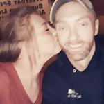 Profile Picture of Cassandra Payne (@paynegang25) on Instagram
