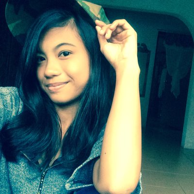 Profile Picture of Marjorie Castillo (@Marjori44153826) on Twitter