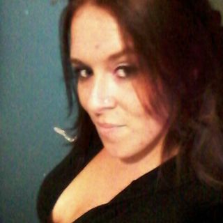 Profile Picture of Holly Fontaine (@holly.fontaine.503) on Facebook