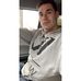 Profile Picture of Charles Fortin Duval (@charles.fortin.581) on Facebook