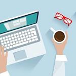 Profile Picture of Mitchell Jones (@smgrowths) on Instagram