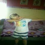 Profile Picture of Kevin Boda (@bodakevin) on Instagram