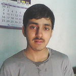 Profile Picture of mirza adeel baig (@adeelbaig.mirza) on Flickr