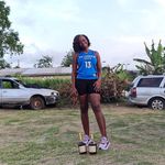 Profile Picture of Smiley🙃💍 (@malandra_38) on Instagram