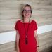 Profile Picture of Bernadett Csepregi (@bernadett.babinszki) on Facebook