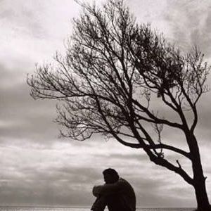 Profile Picture of Eduard Willem (@eduard.willem) on Facebook