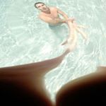 Profile Picture of Scott (@scottbinnie90) on Instagram