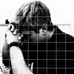 Profile Picture of Luigi Ciriello (@luciriello42) on Pinterest