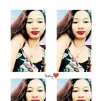Profile Picture of Jhaylyn Chapman (@Jhaylyn-Chapman) on Facebook