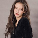 Profile Picture of 张予曦 (@zhangyuxi3070) on Instagram