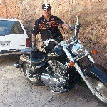 Profile Picture of Mario govea (@govea_mario) on Instagram