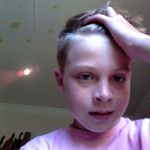 Profile Picture of Chris Elston (@elston_chris) on Instagram