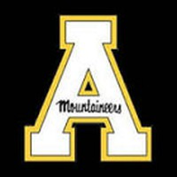 Profile Picture of Ben Grindstaff (@ben-grindstaff-3) on Quora