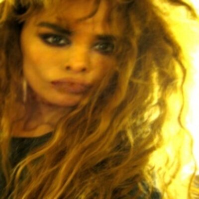 Profile Picture of Cassandra Oliver (@CassandraOliv16) on Twitter