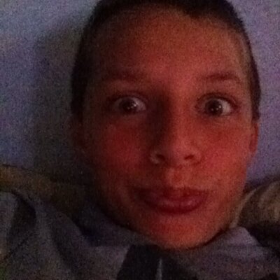 Profile Picture of Jacob Sibley (@JSibley29) on Twitter