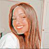 Profile Picture of 𝗼𝗹𝗶𝘃𝗶𝗮 🌺 (@@charlsspool) on Tiktok