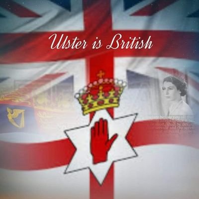 Profile Picture of Sam Millen (@SamuelMillen) on Twitter