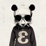 Profile Picture of James Lafleur (@mrjameslafleur) on Instagram