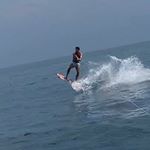 Profile Picture of Daniel Gashi (@danielslife_xx) on Instagram