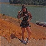 Profile Picture of Luz Arroyo (@luz.arroyo.lo) on Instagram