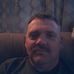 Profile Picture of Don Schell (@don.schell.14) on Facebook