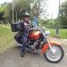 Profile Picture of Felix Alicea (@felix.alicea.92) on Facebook