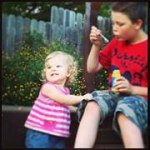 Profile Picture of Michael Shattuck-Wise (@helpguy3) on Instagram