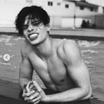 Profile Picture of Jean Carlos Leon_fandom (@fans_jashlemm) on Instagram