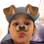 Profile Picture of Emily bechakas (@awesome_emily124) on Instagram