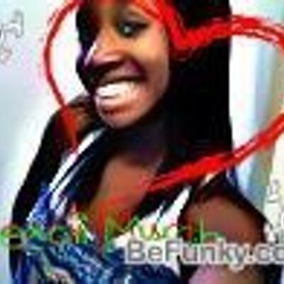 Profile Picture of Aisha Arnold (@@TiniiCutiie) on Twitter