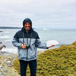 Profile Picture of Steve Bickell (@bickellsteve) on Instagram