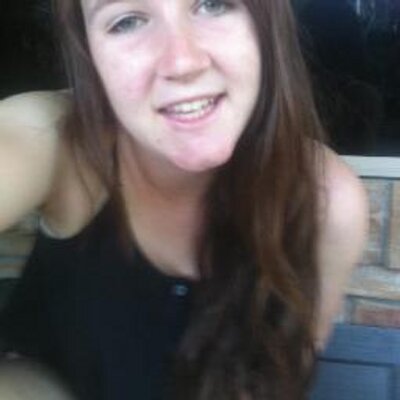 Profile Picture of Amber Oates (@Amber___eyes) on Twitter