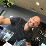 Profile Picture of 🌊☀️ Tony Guillebot 🛹 (@tony_glb) on Instagram