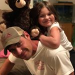 Profile Picture of Stephen (@scmayall) on Instagram