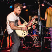 Profile Picture of Mark Mannschreck (@superiormeat) on Youtube