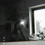 Profile Picture of ☀ ⓗⓐⓝⓘ ☀ (@handuleeee) on Instagram