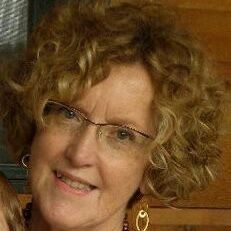 Profile Picture of Paula Cramer (@pcramer63) on Pinterest