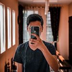 Profile Picture of Felix Recio (@recio_felix) on Instagram