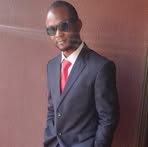 Profile Picture of Poppy Harlow (@Poppy-Harlow) on Facebook