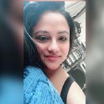 Profile Picture of Swati Banerjee (@bong_connection16) on Instagram