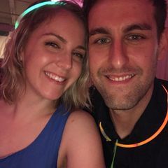 Profile Picture of Amanda Weidman (@@amanders40) on Tiktok