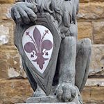 Profile Picture of Doug Darroch (@renaissanceconsulting) on Instagram