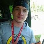 Profile Picture of David Harmon (@dajuiceman03) on Instagram