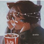 Profile Picture of emily_alessandro2 (@emily_alessandro2) on Instagram