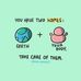 Profile Picture of Abdullah Foad (@abdullah.foad.771) on Facebook